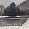 ФОТО Двері для Opel Astra H (04-14) Чернигов