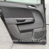 ФОТО Двері для Opel Astra H (04-14) Чернигов