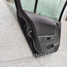 ФОТО Двері для Opel Astra H (04-14) Чернигов