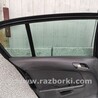 ФОТО Двері для Opel Astra H (04-14) Чернигов