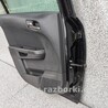 ФОТО Двері для Opel Astra H (04-14) Чернигов