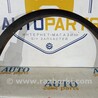Накладки Ford Kuga I-II (різне не сортоване) (08-19)