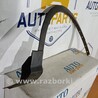 ФОТО Накладки для Ford Kuga I-II (різне не сортоване) (08-19) Чернигов