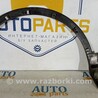 ФОТО Накладки для Ford Kuga I-II (різне не сортоване) (08-19) Чернигов
