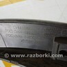 ФОТО Накладки для Ford Kuga I-II (різне не сортоване) (08-19) Чернигов