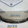 ФОТО Накладки для Ford Kuga I-II (різне не сортоване) (08-19) Чернигов
