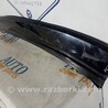 ФОТО Диффузор для Volvo XC60 Чернигов