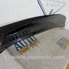 ФОТО Диффузор для Volvo XC60 Чернигов