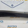 ФОТО Диффузор для Volvo XC60 Чернигов