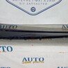 ФОТО Диффузор для Volvo XC60 Чернигов