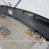 ФОТО Диффузор для Volvo XC60 Чернигов