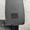 ФОТО Ремень безопасности для Mazda 6 GH (2007-2013) Чернигов