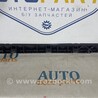 ФОТО Порог кузова для Volvo XC90 II SPA (2015-) Чернигов