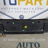 ФОТО Накладки для Peugeot 407 Чернигов