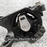 ФОТО Кронштейн генератора (вискомуфты) для Mazda 6 GH (2007-2013) Чернигов