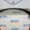 ФОТО Накладки для Ford Kuga I-II (різне не сортоване) (08-19) Чернигов