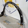 ФОТО Накладки для Ford Kuga I-II (різне не сортоване) (08-19) Чернигов
