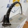 ФОТО Накладки для Ford Kuga I-II (різне не сортоване) (08-19) Чернигов