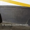 ФОТО Накладки для Ford Kuga I-II (різне не сортоване) (08-19) Чернигов