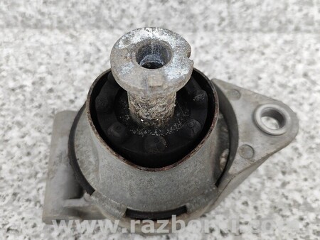 ФОТО Подушка двигателя для Opel Astra H (04-14) Чернигов