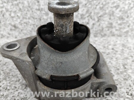 ФОТО Подушка двигателя для Opel Astra H (04-14) Чернигов