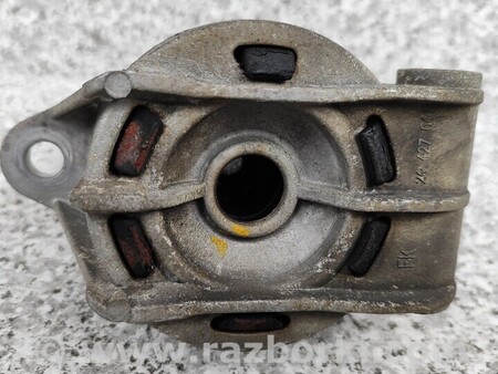 ФОТО Подушка двигателя для Opel Astra H (04-14) Чернигов