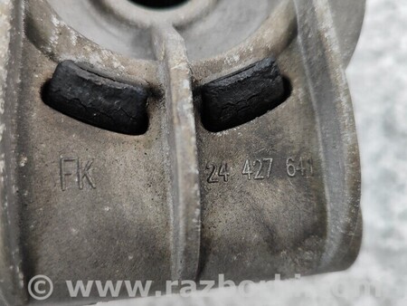 ФОТО Подушка двигателя для Opel Astra H (04-14) Чернигов