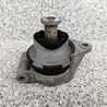 ФОТО Подушка двигателя для Opel Astra H (04-14) Чернигов