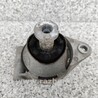 Подушка двигателя Opel Astra H (04-14)