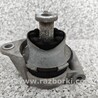 ФОТО Подушка двигателя для Opel Astra H (04-14) Чернигов