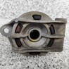 ФОТО Подушка двигателя для Opel Astra H (04-14) Чернигов