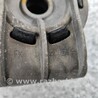 ФОТО Подушка двигателя для Opel Astra H (04-14) Чернигов