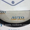 ФОТО Накладки для Renault Captur (2013-...) Чернигов