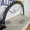 ФОТО Накладки для Renault Captur (2013-...) Чернигов