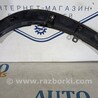 ФОТО Накладки для Toyota Highlander (07-13) Чернігів