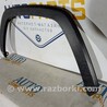 ФОТО Накладки для Toyota RAV-4 III CA30W/XA30 (05-16) Чернигов