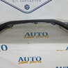 ФОТО Накладки для Toyota RAV-4 III CA30W/XA30 (05-16) Чернигов