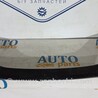 ФОТО Накладки для Toyota RAV-4 III CA30W/XA30 (05-16) Чернигов