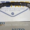 ФОТО Накладки для Toyota RAV-4 III CA30W/XA30 (05-16) Чернигов