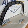 ФОТО Накладки для Toyota RAV-4 III CA30W/XA30 (05-16) Чернигов