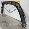 ФОТО Накладки для Toyota RAV-4 III CA30W/XA30 (05-16) Чернигов
