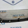 ФОТО Накладки для Toyota RAV-4 III CA30W/XA30 (05-16) Чернигов