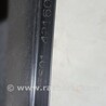 ФОТО Накладки для Toyota RAV-4 III CA30W/XA30 (05-16) Чернигов
