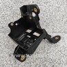 ABS и датчики Opel Astra H (04-14)