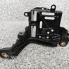ФОТО ABS и датчики для Opel Astra H (04-14) Чернигов