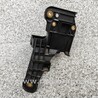 ФОТО ABS и датчики для Opel Astra H (04-14) Чернигов