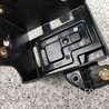 ФОТО ABS и датчики для Opel Astra H (04-14) Чернигов