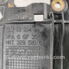 ФОТО ABS и датчики для Opel Astra H (04-14) Чернигов