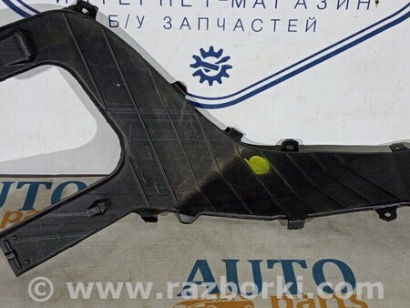 ФОТО Дефлекторы для Subaru Legacy (різне не сортоване) (94-2025) Чернигов