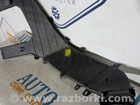 ФОТО Дефлекторы для Subaru Legacy (різне не сортоване) (94-2025) Чернигов